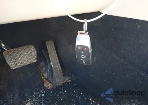 2022 Mercedes-Benz Gle 350 4Matic из США, поврежденный, VIN 4JGFB4KE2NA683319